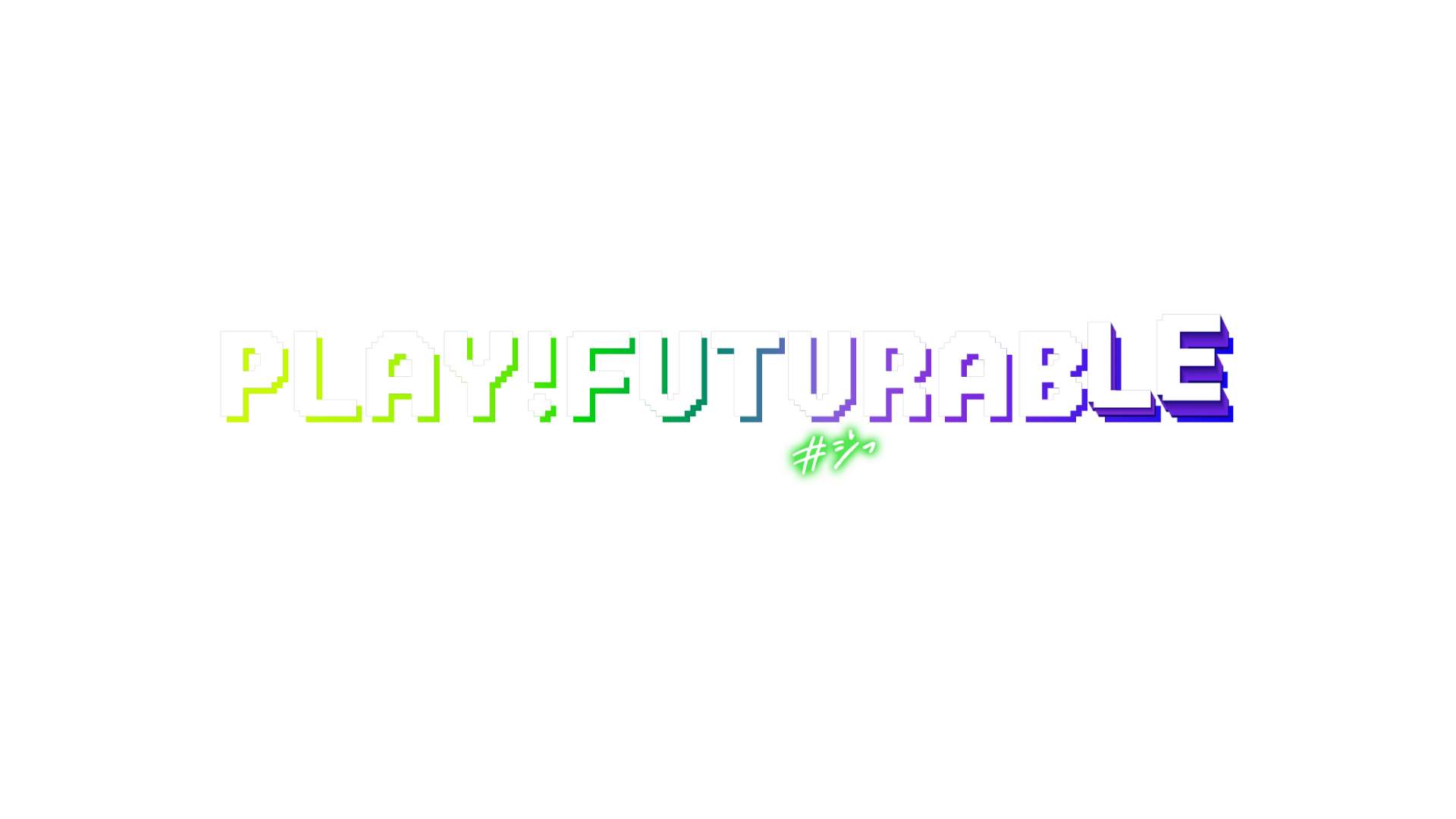 PLAY FUTURABLE